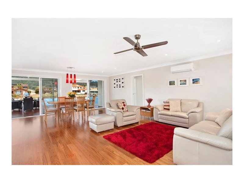 19 Nautilus Crescent, St Huberts Island NSW 2257