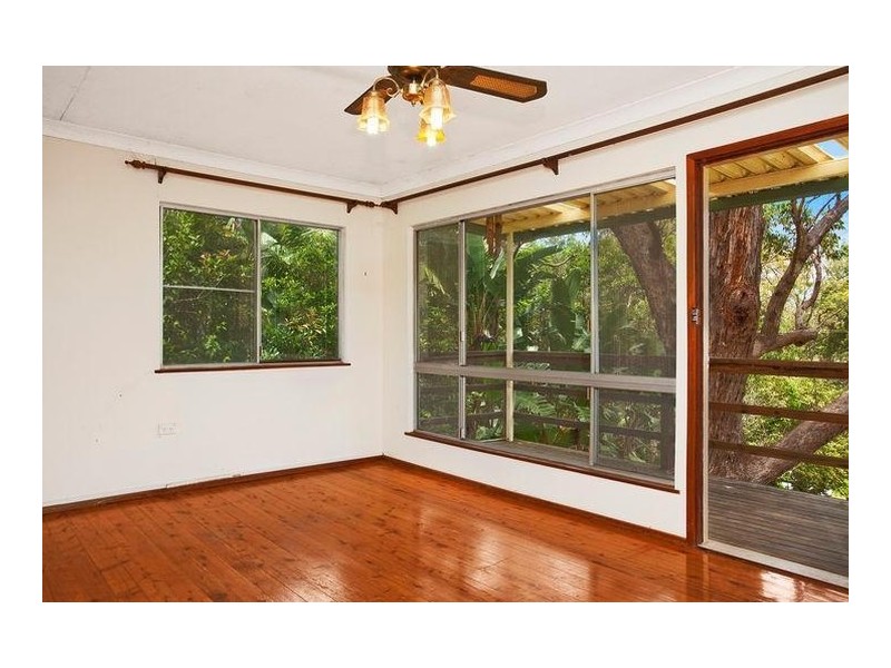 28 Beryl Boulevard, Pearl Beach NSW 2256