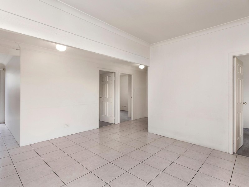 5 Rawson Road, Woy Woy NSW 2256