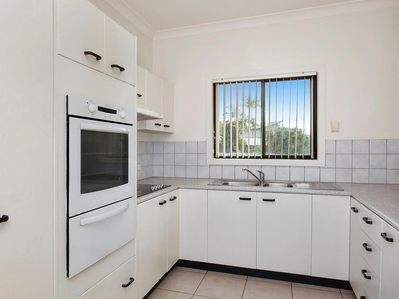 5 Rawson Road, Woy Woy NSW 2256