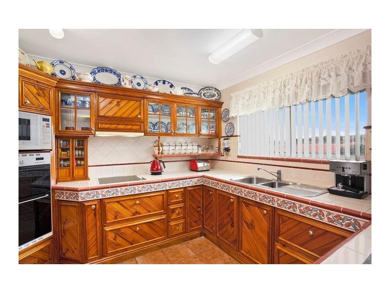 31 Daffodil Drive, Woy Woy NSW 2256