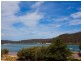 231/51 The Esplanade, Ettalong Beach NSW 2257