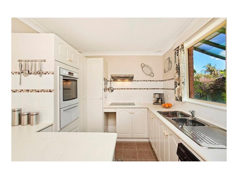 6 Camellia Circle, Woy Woy NSW 2256