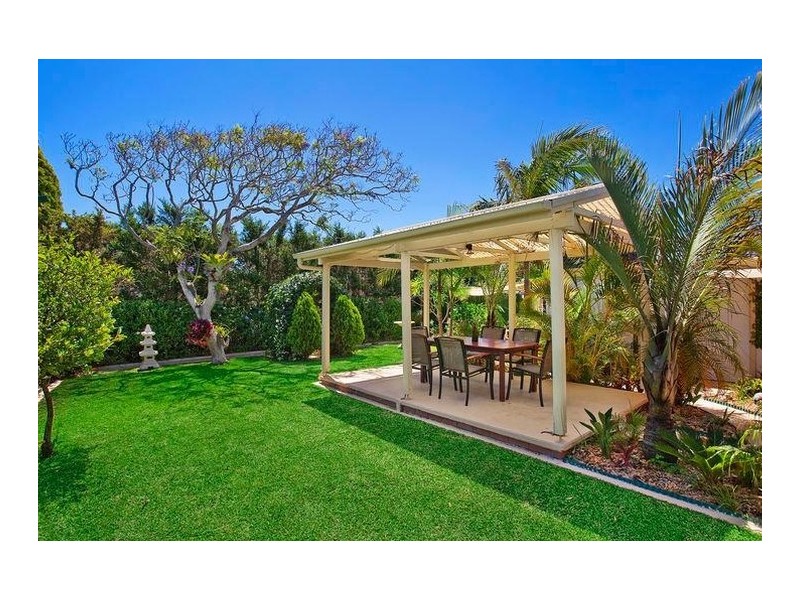 6 Camellia Circle, Woy Woy NSW 2256