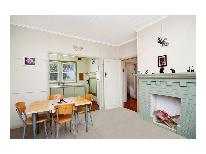 27 Schnapper Road, Ettalong Beach NSW 2257