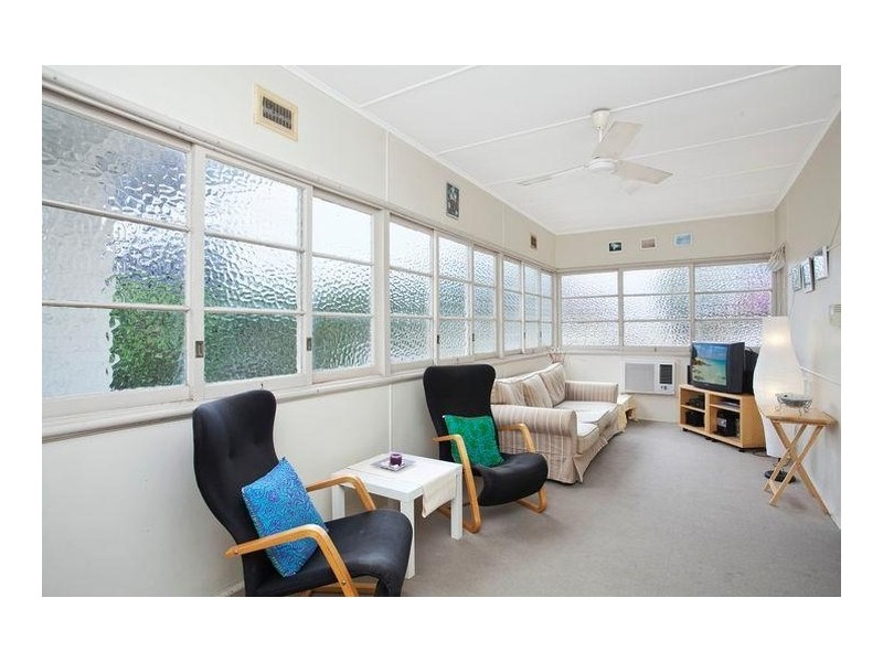 27 Schnapper Road, Ettalong Beach NSW 2257