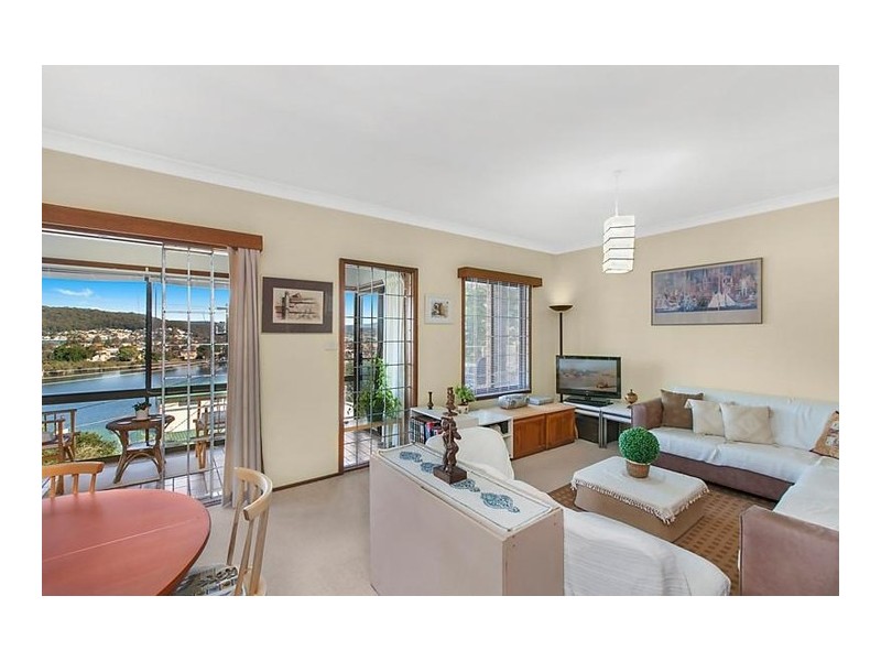 138 Rickard Road, Empire Bay NSW 2257