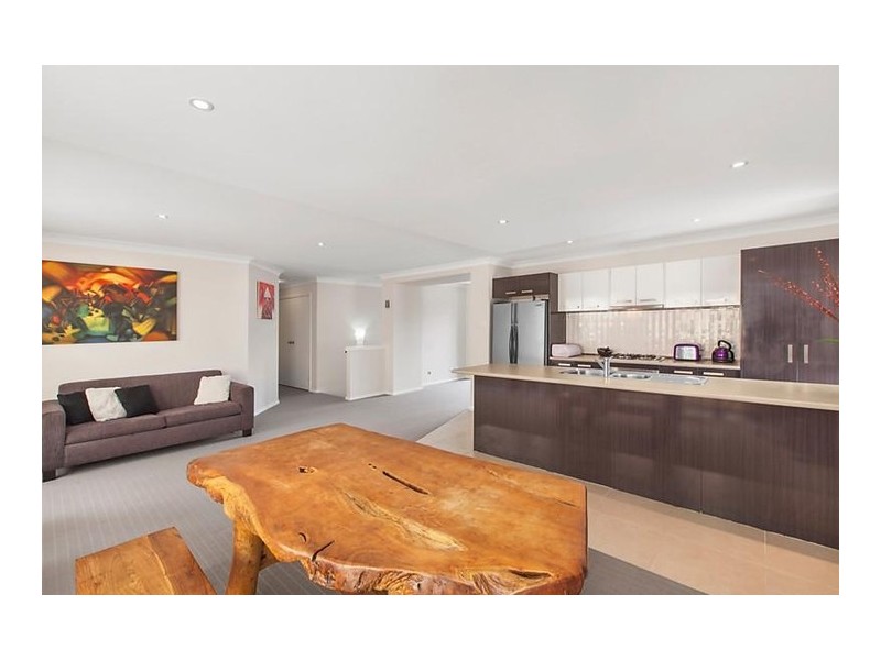 10 Ena Place, Umina Beach NSW 2257