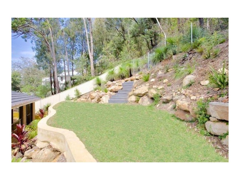 10 Ena Place, Umina Beach NSW 2257