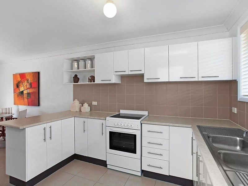 6/21 King Street, Umina Beach NSW 2257