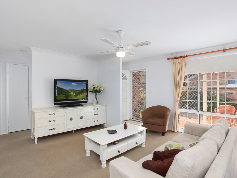 6/21 King Street, Umina Beach NSW 2257