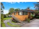 37 Hillcrest Road, Empire Bay NSW 2257