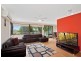 37 Hillcrest Road, Empire Bay NSW 2257