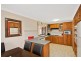 37 Hillcrest Road, Empire Bay NSW 2257