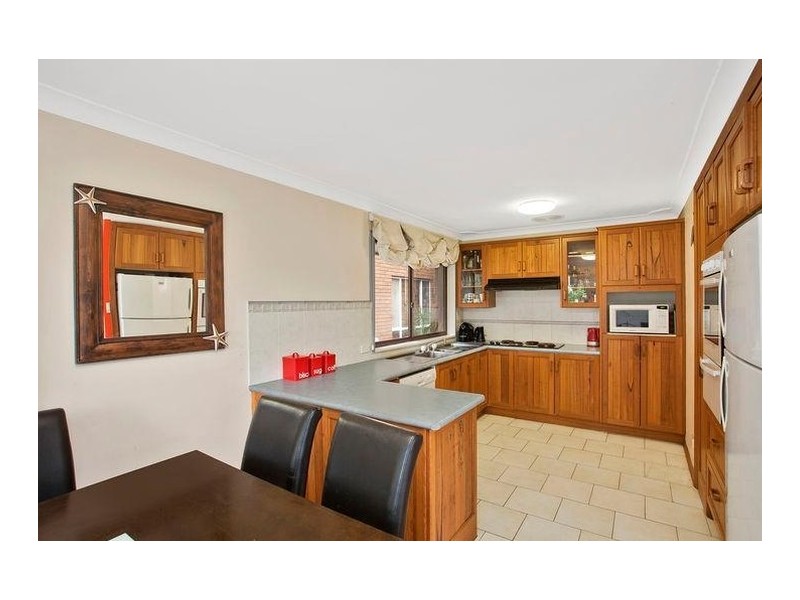 37 Hillcrest Road, Empire Bay NSW 2257