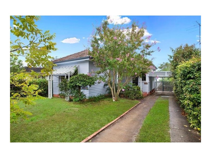 23 Australia Avenue, Umina Beach NSW 2257