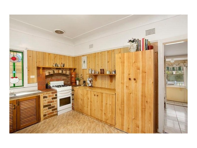 23 Australia Avenue, Umina Beach NSW 2257