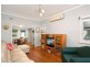 23 Australia Avenue, Umina Beach NSW 2257