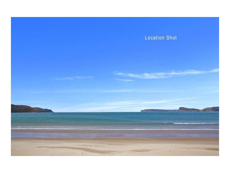 23 Australia Avenue, Umina Beach NSW 2257