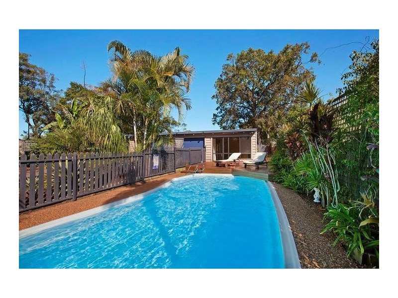 8 Palm Street, Ettalong Beach NSW 2257
