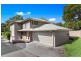83 Showground Road, Narara NSW 2250