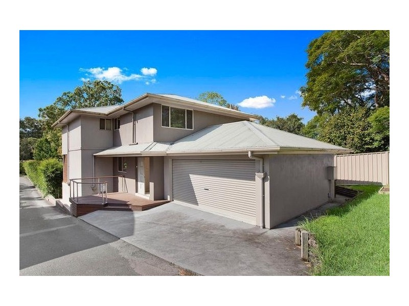 83 Showground Road, Narara NSW 2250