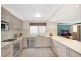 83 Showground Road, Narara NSW 2250