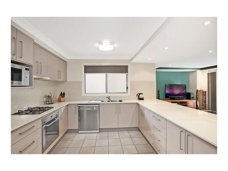 83 Showground Road, Narara NSW 2250