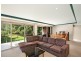 83 Showground Road, Narara NSW 2250