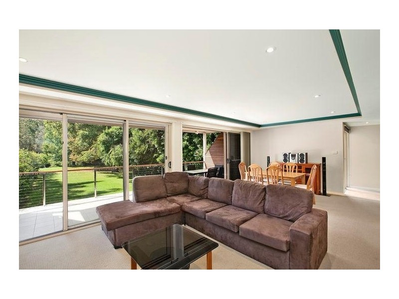 83 Showground Road, Narara NSW 2250