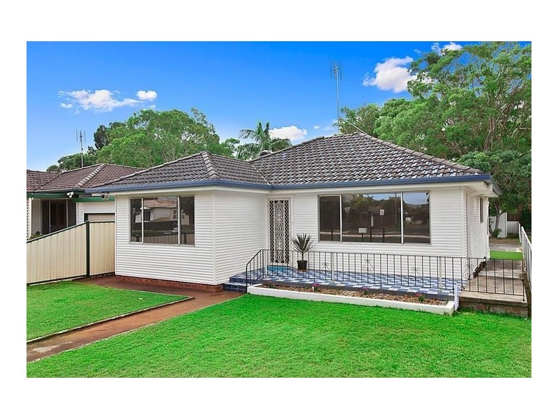 218 Ocean Beach Road, Woy Woy NSW 2256