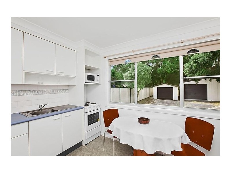 218 Ocean Beach Road, Woy Woy NSW 2256