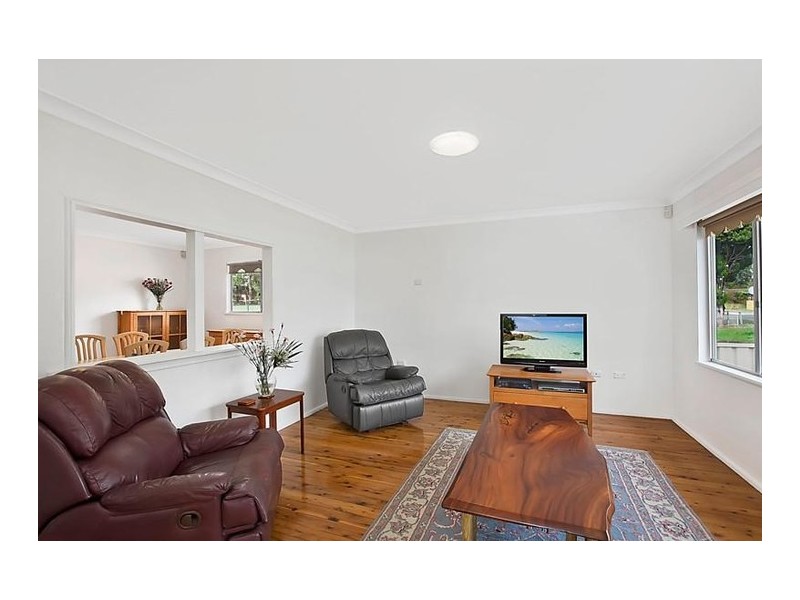 218 Ocean Beach Road, Woy Woy NSW 2256