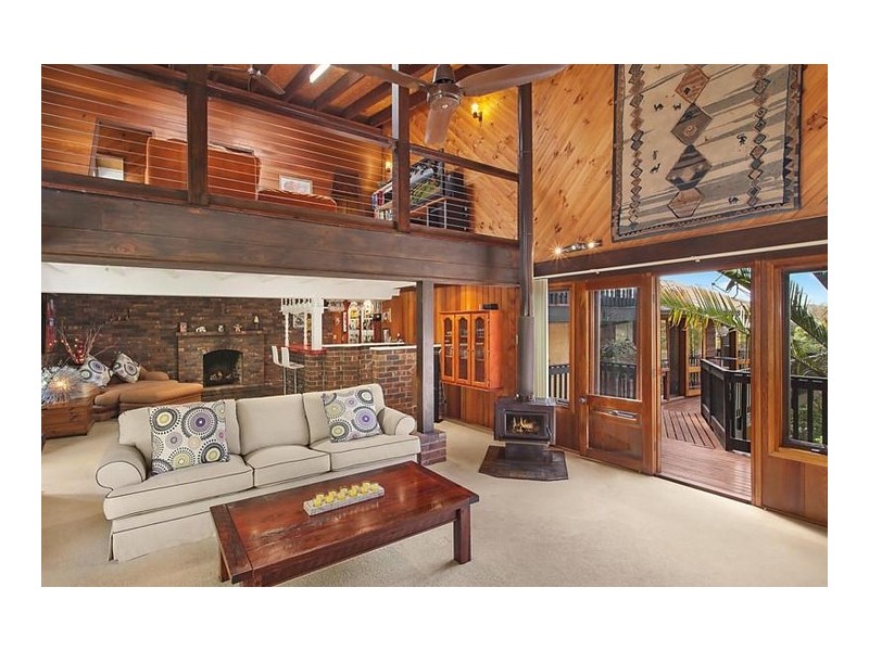 48 Lentara Road, Umina Beach NSW 2257