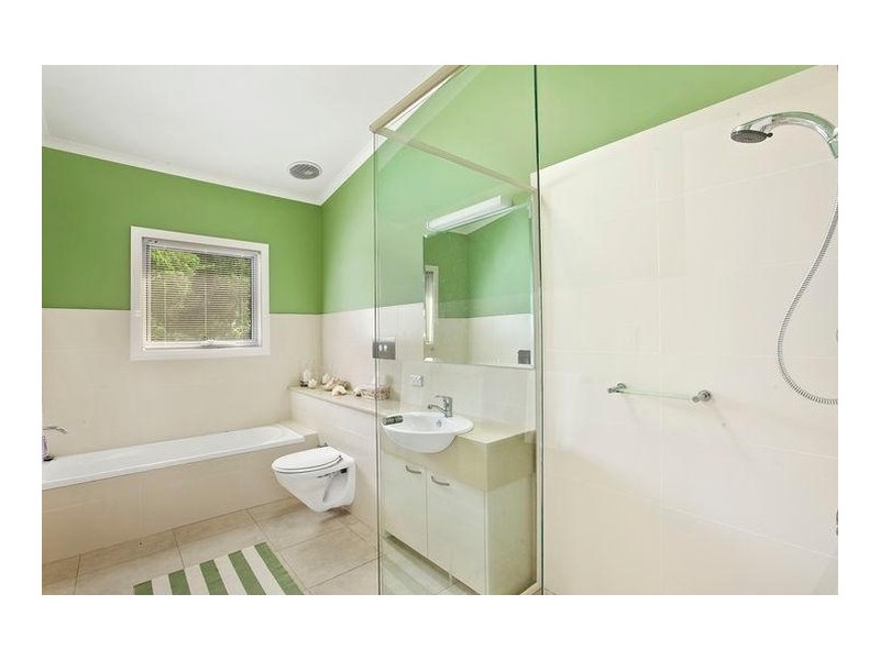 5 Beryl Boulevard, Pearl Beach NSW 2256