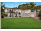 290 Avoca Drive, Green Point NSW 2251