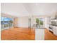 290 Avoca Drive, Green Point NSW 2251