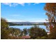 290 Avoca Drive, Green Point NSW 2251