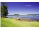 290 Avoca Drive, Green Point NSW 2251