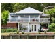 96 Heath Road, Pretty Beach NSW 2257