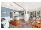 96 Heath Road, Pretty Beach NSW 2257