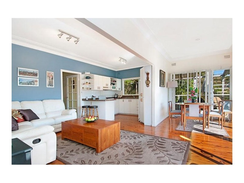 96 Heath Road, Pretty Beach NSW 2257