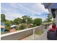 96 Heath Road, Pretty Beach NSW 2257
