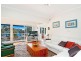 96 Heath Road, Pretty Beach NSW 2257