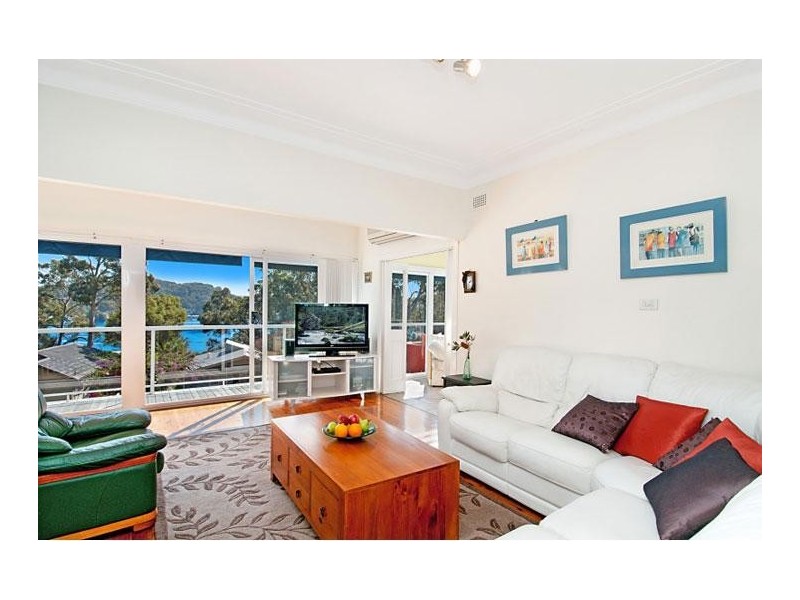 96 Heath Road, Pretty Beach NSW 2257