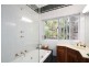 96 Heath Road, Pretty Beach NSW 2257