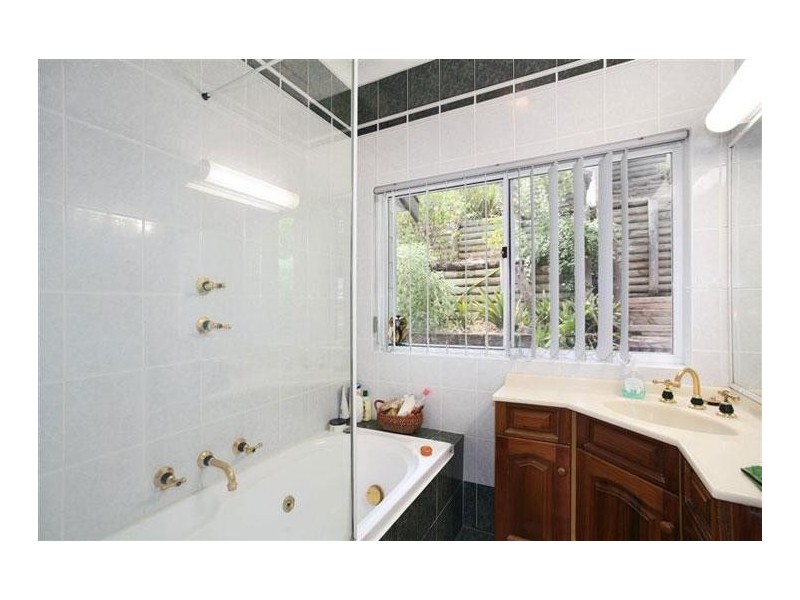 96 Heath Road, Pretty Beach NSW 2257