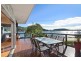 6 Pretty Beach Road, Pretty Beach NSW 2257