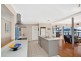 6 Pretty Beach Road, Pretty Beach NSW 2257