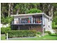 6 Pretty Beach Road, Pretty Beach NSW 2257